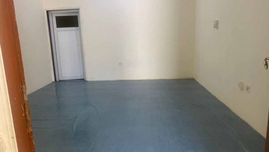 FAMILY 1BHK AINKHALID QR2200