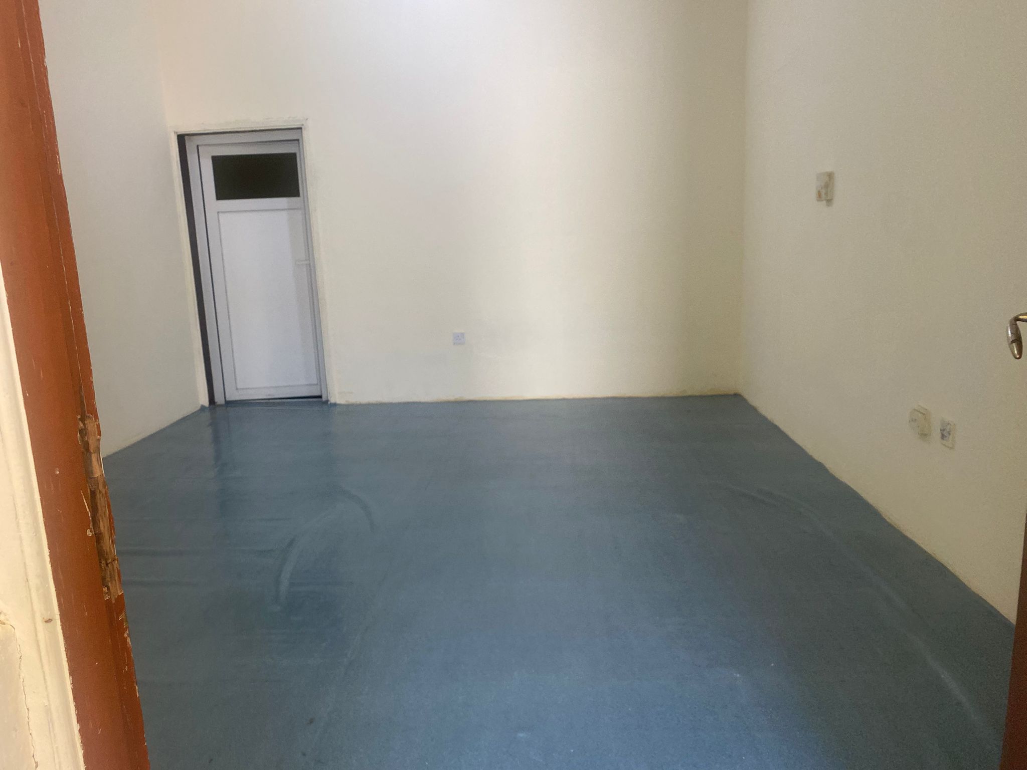 FAMILY 1BHK AINKHALID QR2200