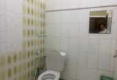 FAMILY 1BHK AINKHALID QR2200