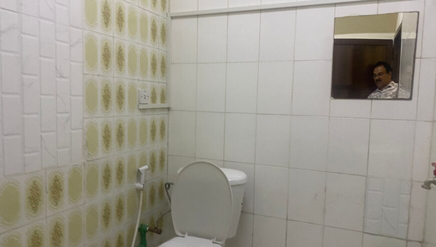 FAMILY 1BHK AINKHALID QR2200