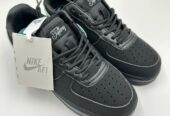 Air Force 1 Tiffany & Co.