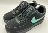 Air Force 1 Tiffany & Co.