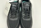Air Force 1 Tiffany & Co.