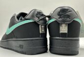 Air Force 1 Tiffany & Co.