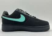 Air Force 1 Tiffany & Co.