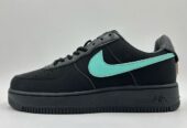 Air Force 1 Tiffany & Co.