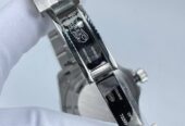 U1 Rolex GMT Master II “Bruce Wayne”