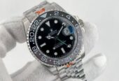 U1 Rolex GMT Master II “Bruce Wayne”