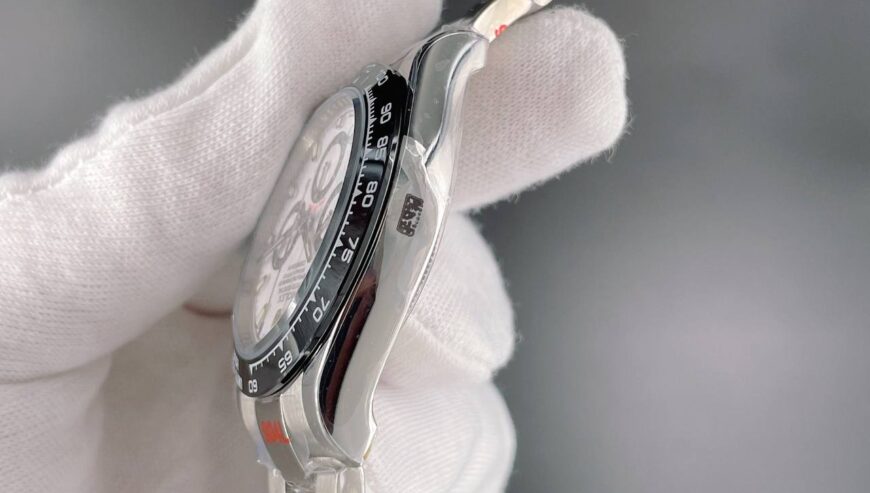 U1 Rolex Datyona 40mm