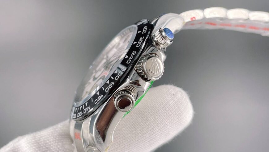 U1 Rolex Datyona 40mm