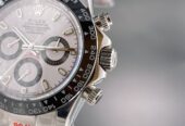 U1 Rolex Datyona 40mm