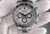 U1 Rolex Datyona 40mm