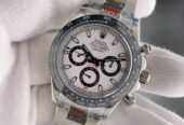 U1 Rolex Datyona 40mm