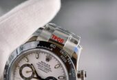 U1 Rolex Datyona 40mm
