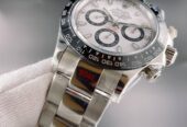 U1 Rolex Datyona 40mm