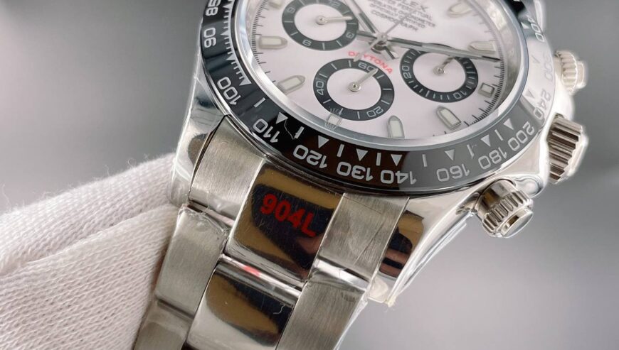 U1 Rolex Datyona 40mm