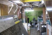 Shop for Sale محل للبيع