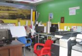 Shop for Sale محل للبيع