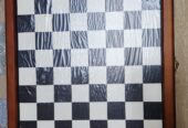 PHARONIC CHESS . Collectible