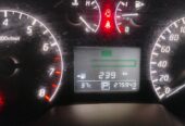 Nissan Sentra 2013