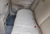 Nissan Sentra 2013
