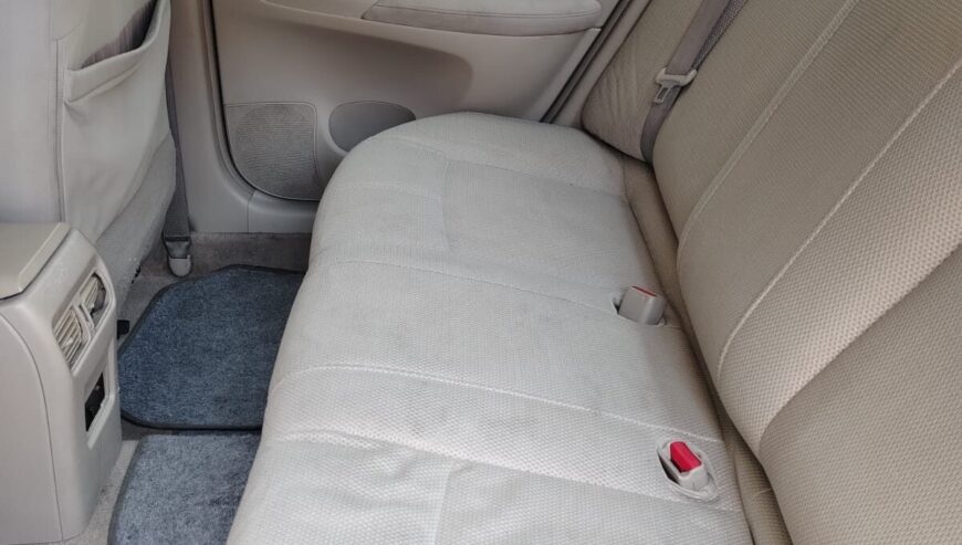 Nissan Sentra 2013