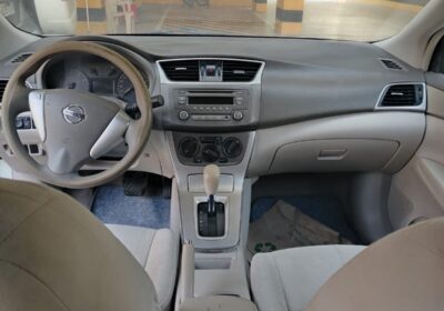 WhatsApp-Image-2025-06-18-at-2.06.08-PM-2