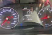 MG RX5 2021 (2.0 Turbo)