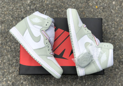 aj1og2-2