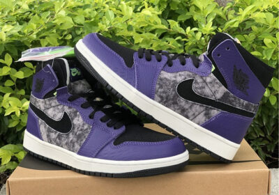 aj1og2-3