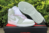 Air Jordans 1 High OG WMNS “Seafoam”