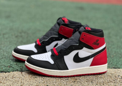 aj1oglast