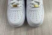 Air Force 1 Low White Royal Blue