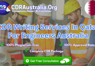 cdr-writing-services-qatar