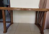 All Home appliances & furniture to sell