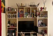 Household items