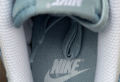 Nike Dunk Low “Blue Paisley”