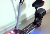 Electric scooter C11 سكوتر كهربائي