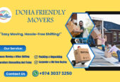 Movers: House & Office Shifting, Furniture, Packing, Painting, Carpentry