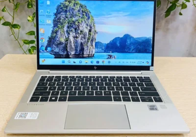 laptop_gia_re_adb6a3a3fa5b46209b2c881f83258d24