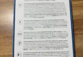 Sennheiser momentum 3 earbuds NEW