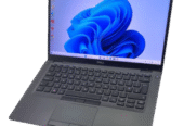Dell Latitude 5400 Business Laptop