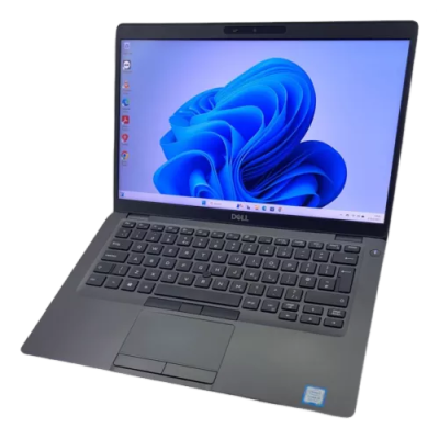 Dell Latitude 5400 Business Laptop