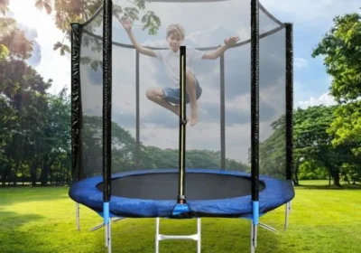trampoline-avec-filet-de-protection-244-cm-jeu-4-5