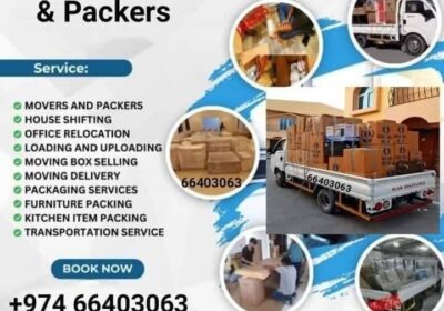 0581e988-0f54-4b7a-8a4c-dc283de2805d