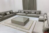Curtain, , roller blind,carpet wallpaper,  grass,