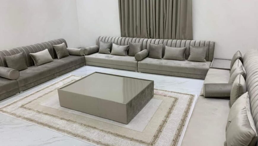 Curtain, , roller blind,carpet wallpaper,  grass,