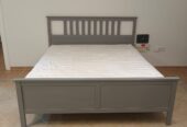 For selling furniture good condition +97450522723