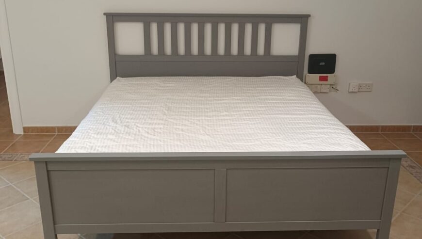 For selling furniture good condition +97450522723