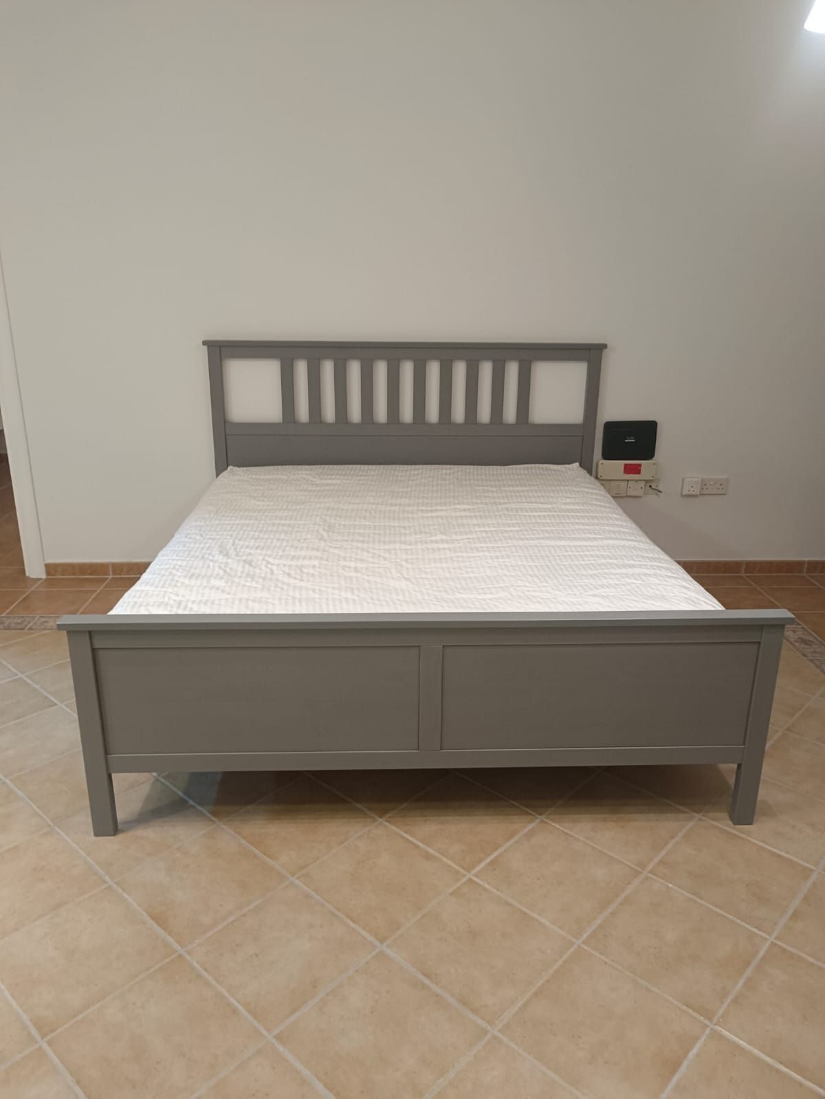 For selling furniture good condition +97450522723